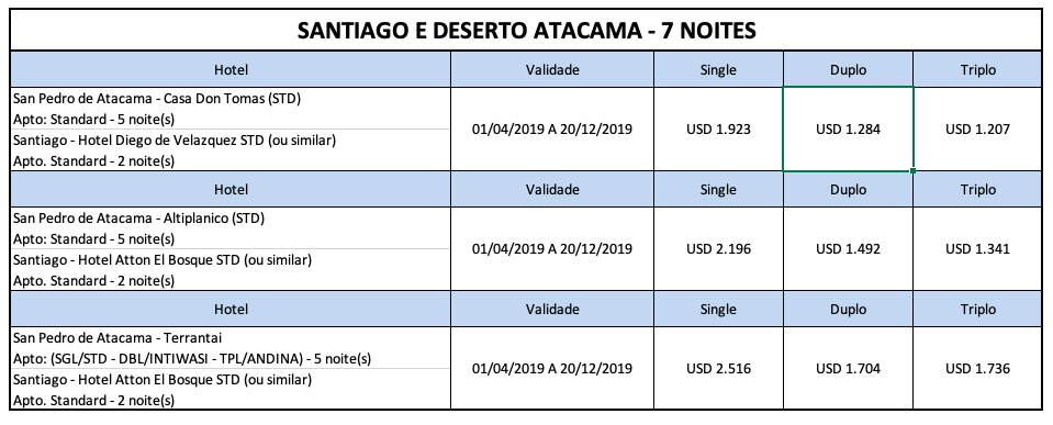 Captura de tela 2019-03-14 18.25.11