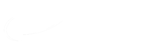 GT Gestão Digital