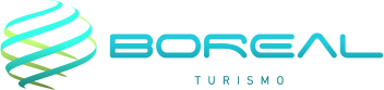 Boreal Turismo