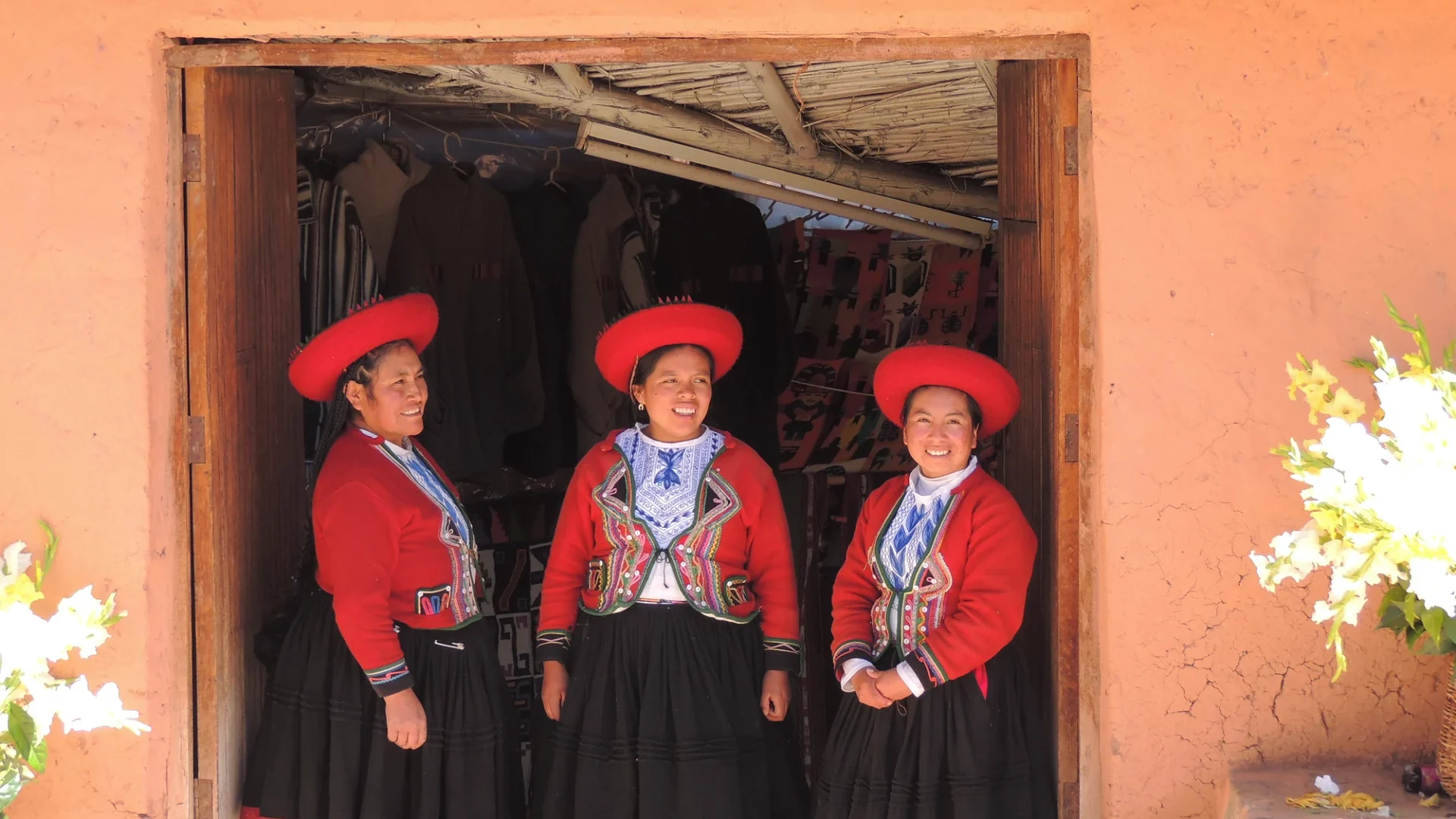 Peru Descobridor — Lima e Machu Picchu