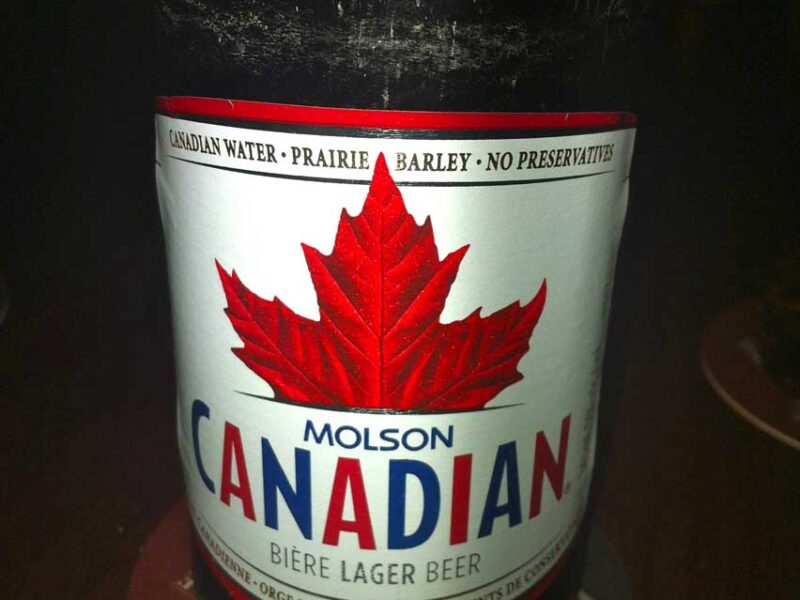Canadá