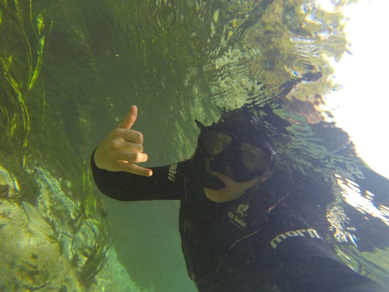 Bonito — foto 2