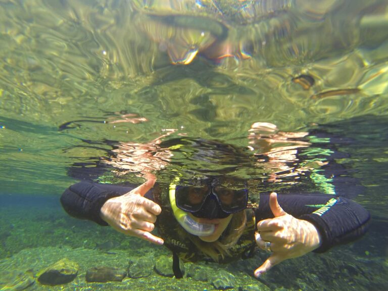 Bonito — foto 6