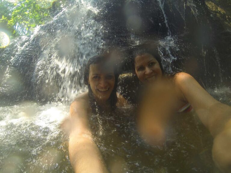 Bonito — foto 11