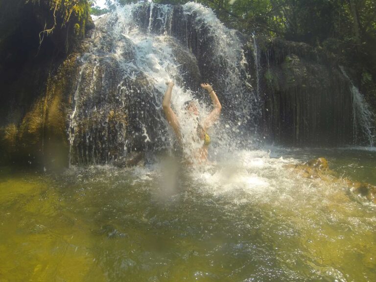 Bonito — foto 12