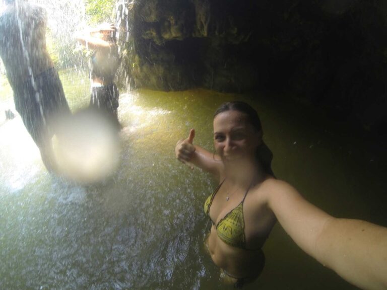 Bonito — foto 14