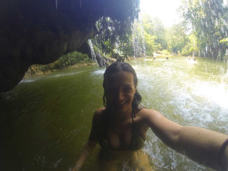 Bonito — foto 15