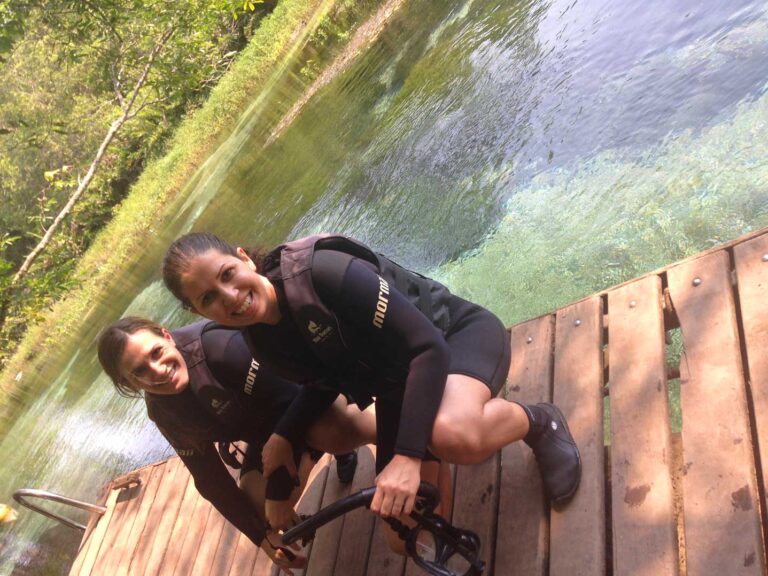 Bonito — foto 20