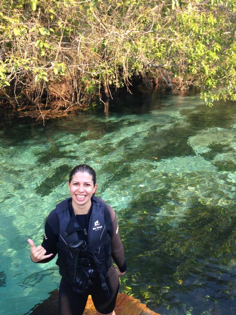 Bonito — foto 21