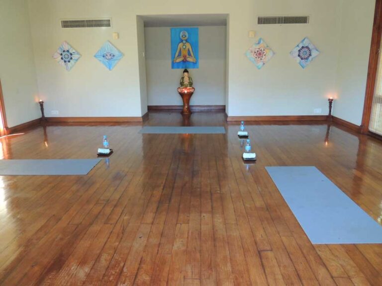 Ilhas Mauritius — foto 5
