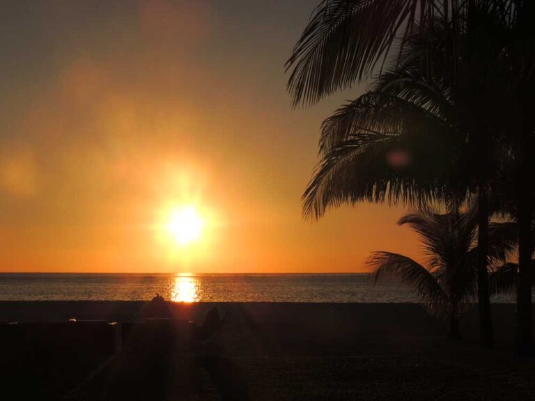 Ilhas Mauritius — foto 10
