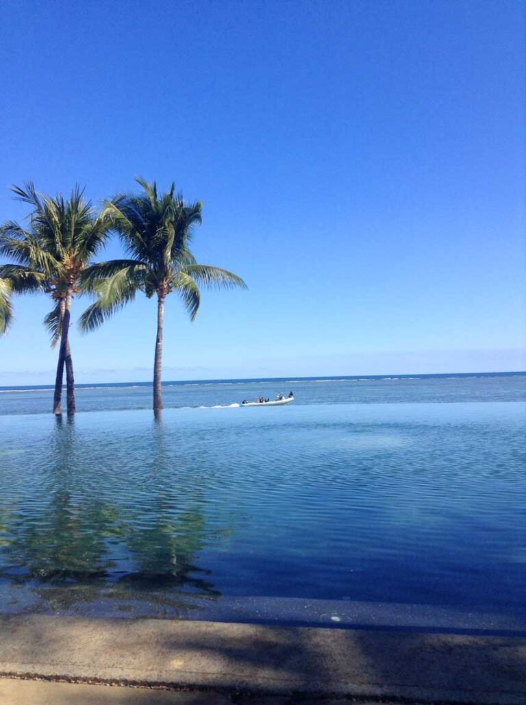 Ilhas Mauritius — foto 20