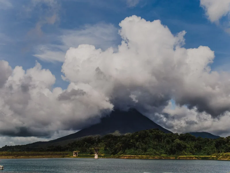 Costa Rica Clássica