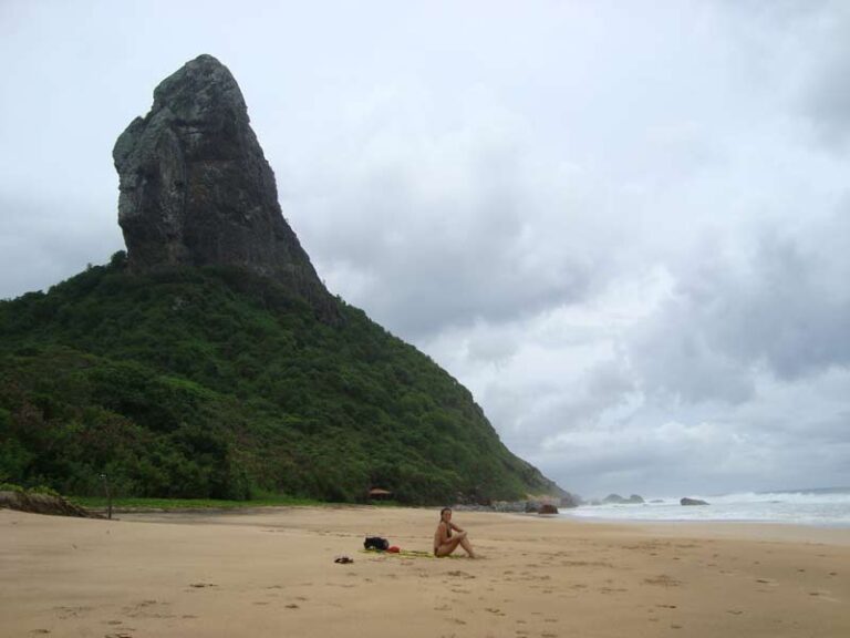 Fernando de Noronha — foto 2