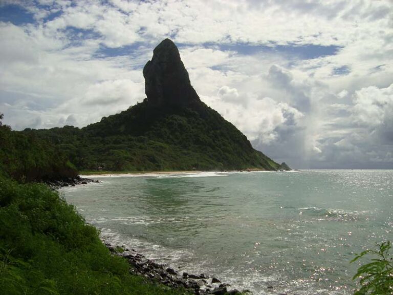 Fernando de Noronha — foto 3