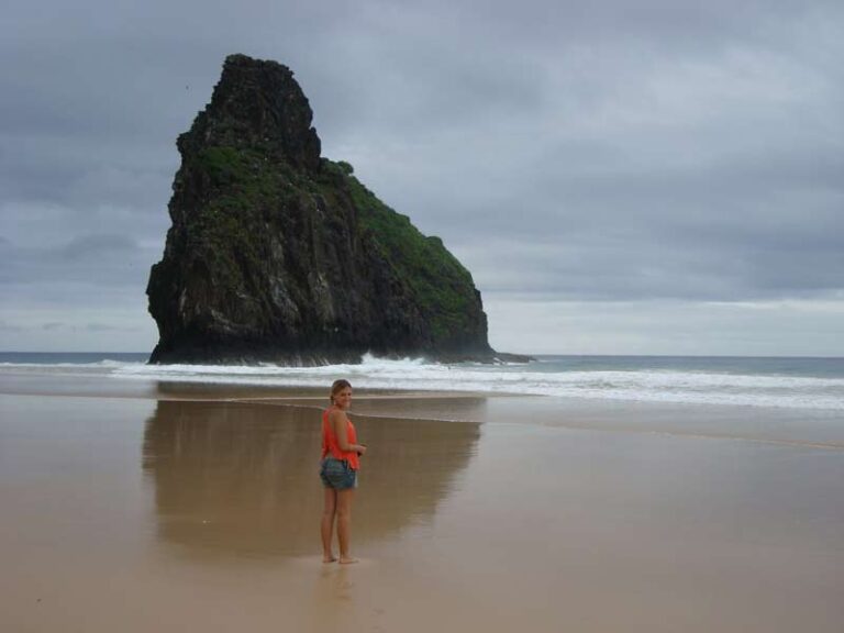 Fernando de Noronha — foto 4