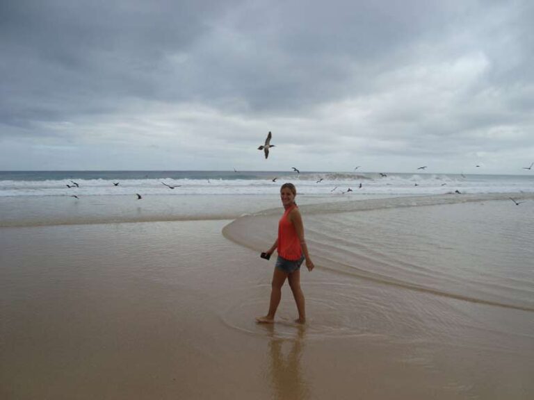 Fernando de Noronha — foto 5