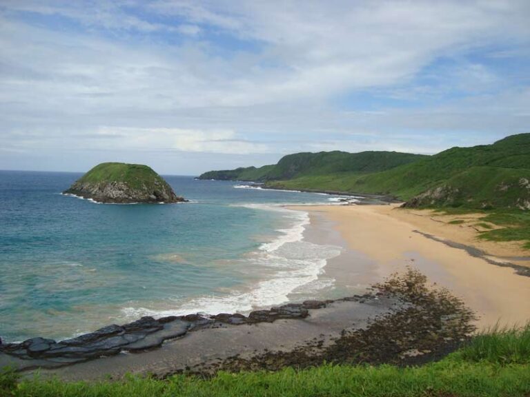 Fernando de Noronha — foto 6