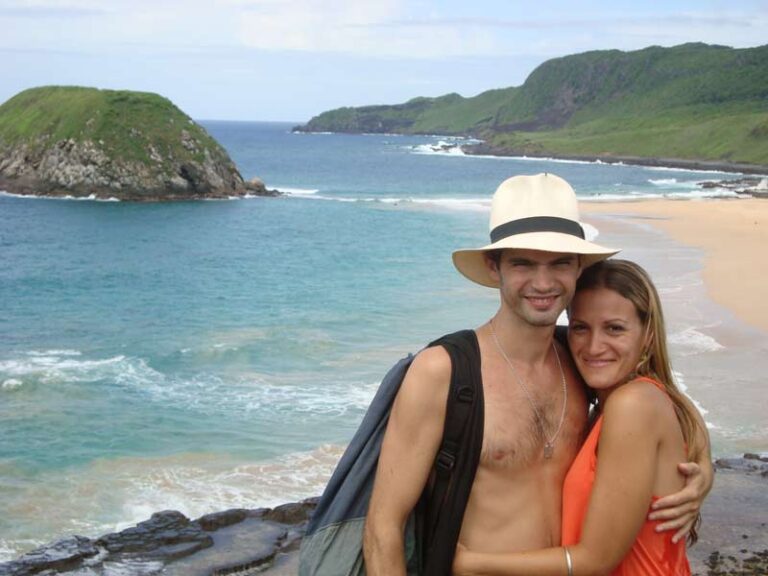 Fernando de Noronha — foto 7