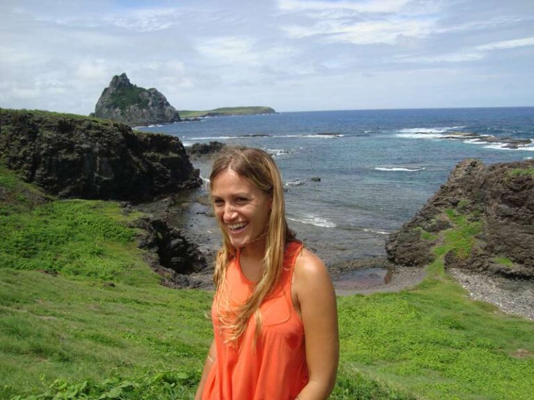 Fernando de Noronha — foto 8