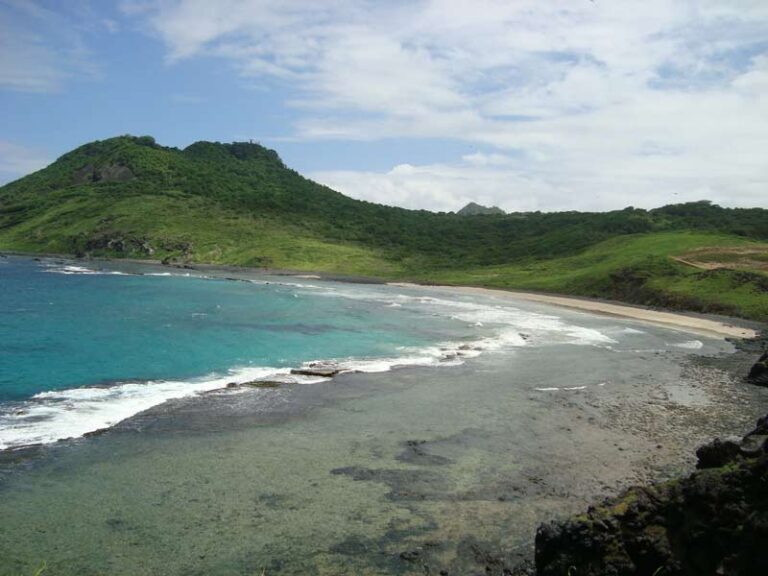 Fernando de Noronha — foto 9