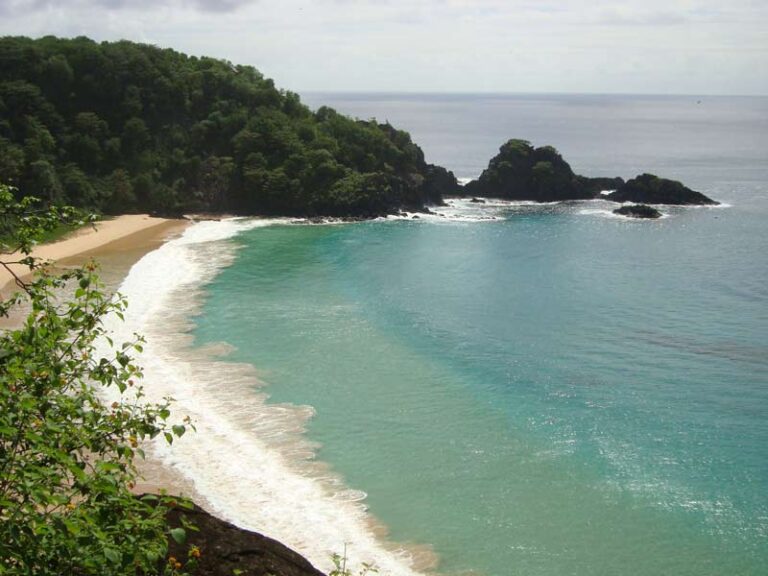 Fernando de Noronha — foto 11