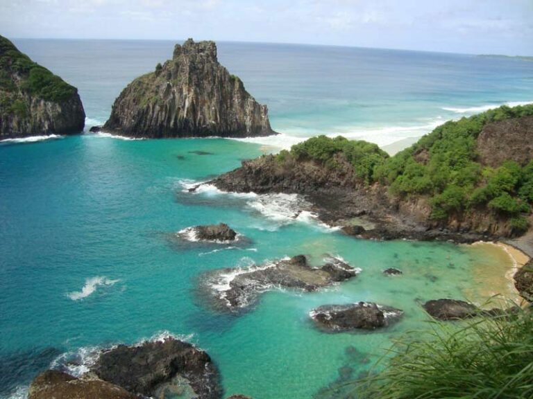 Fernando de Noronha — foto 12