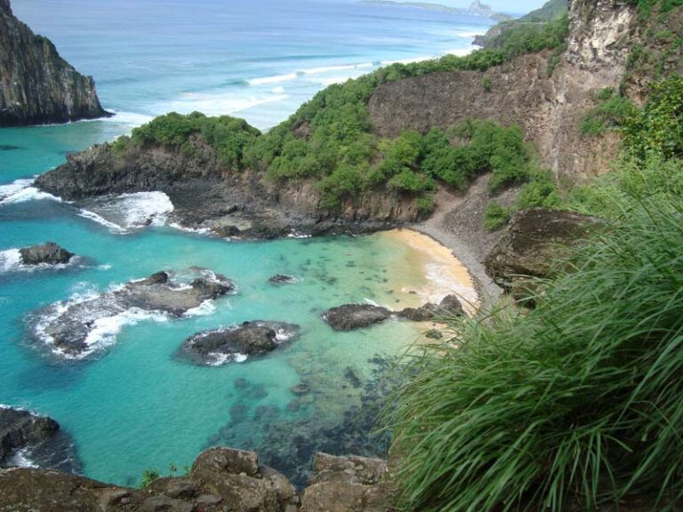 Fernando de Noronha — foto 13