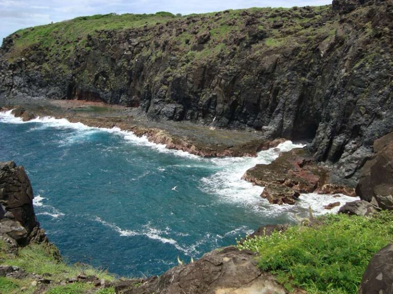 Fernando de Noronha — foto 19