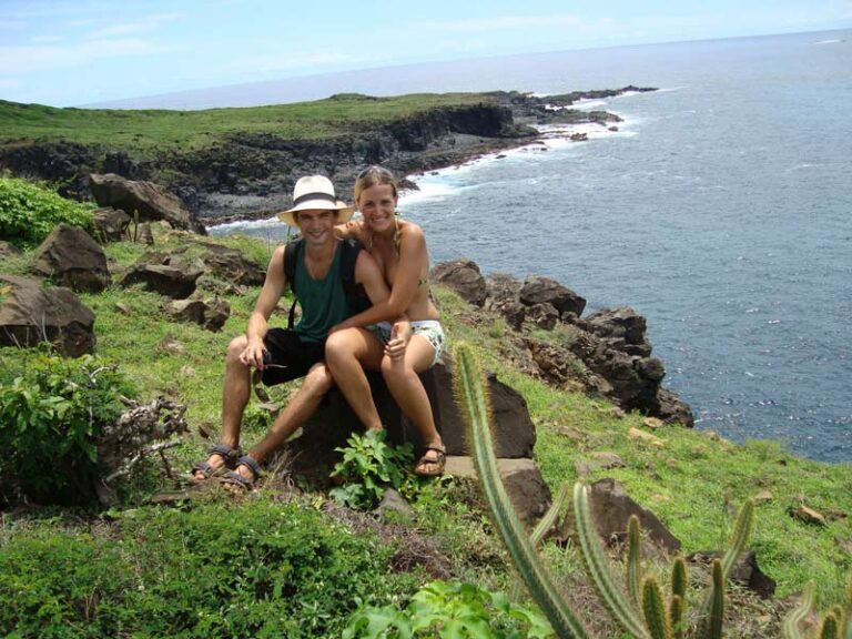 Fernando de Noronha — foto 20