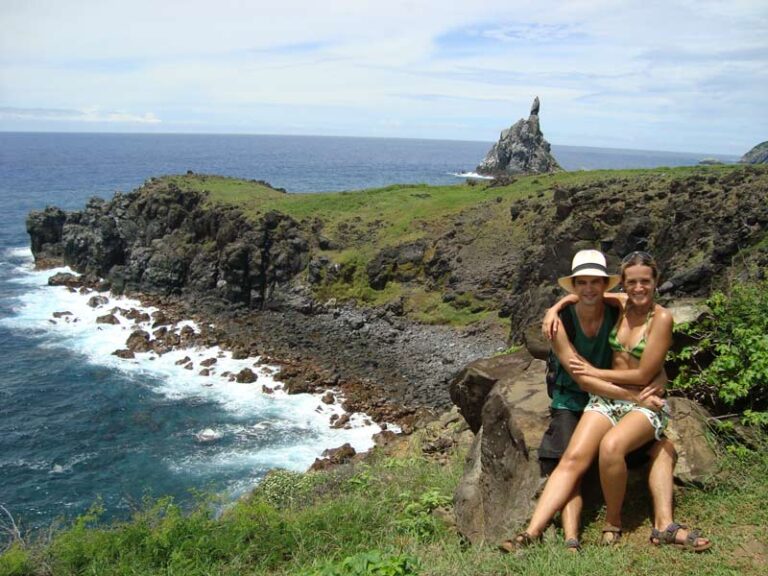 Fernando de Noronha — foto 21