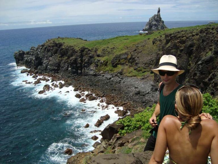 Fernando de Noronha — foto 22