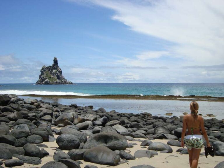 Fernando de Noronha — foto 23