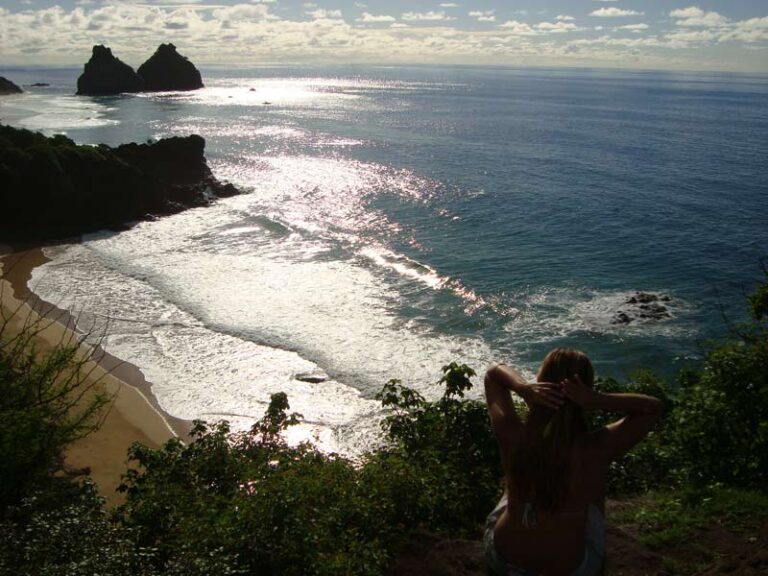 Fernando de Noronha — foto 24
