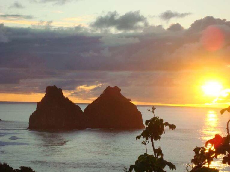 Fernando de Noronha — foto 25