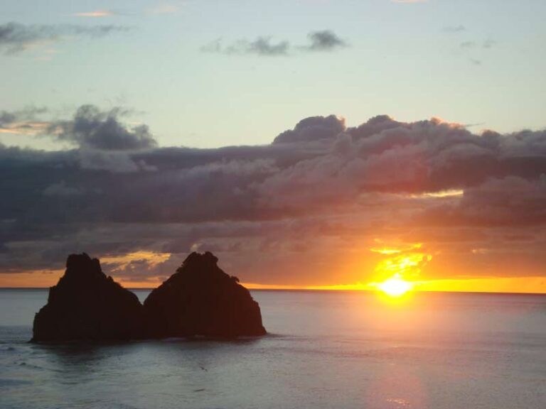Fernando de Noronha — foto 26