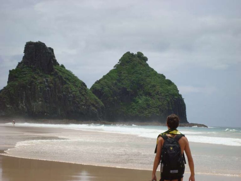 Fernando de Noronha — foto 28
