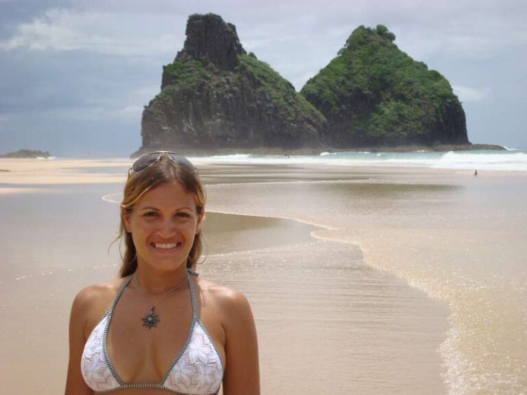 Fernando de Noronha — foto 29