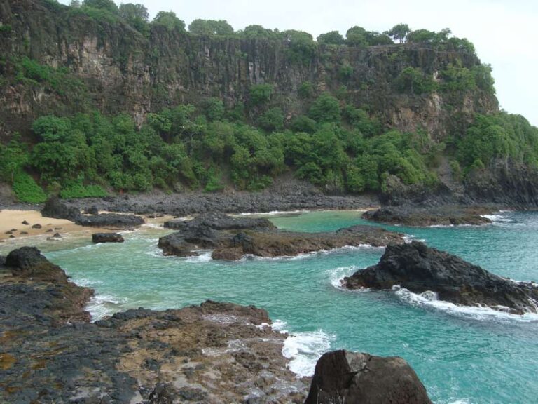 Fernando de Noronha — foto 30