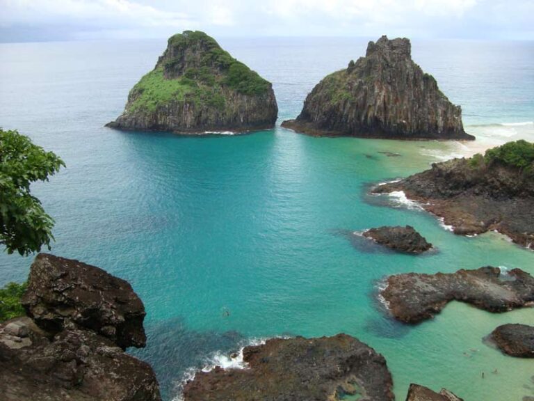 Fernando de Noronha — foto 34