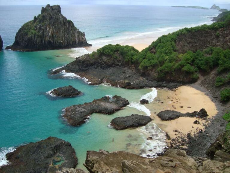 Fernando de Noronha — foto 35