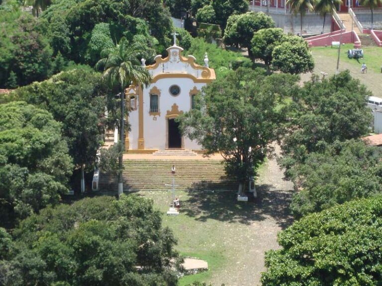Fernando de Noronha — foto 36