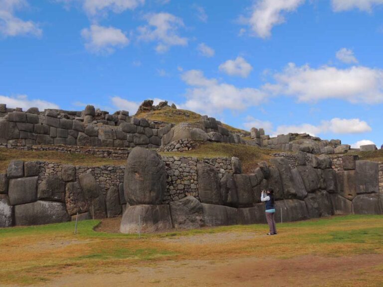 Peru — foto 7