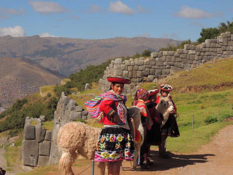 Peru — foto 10