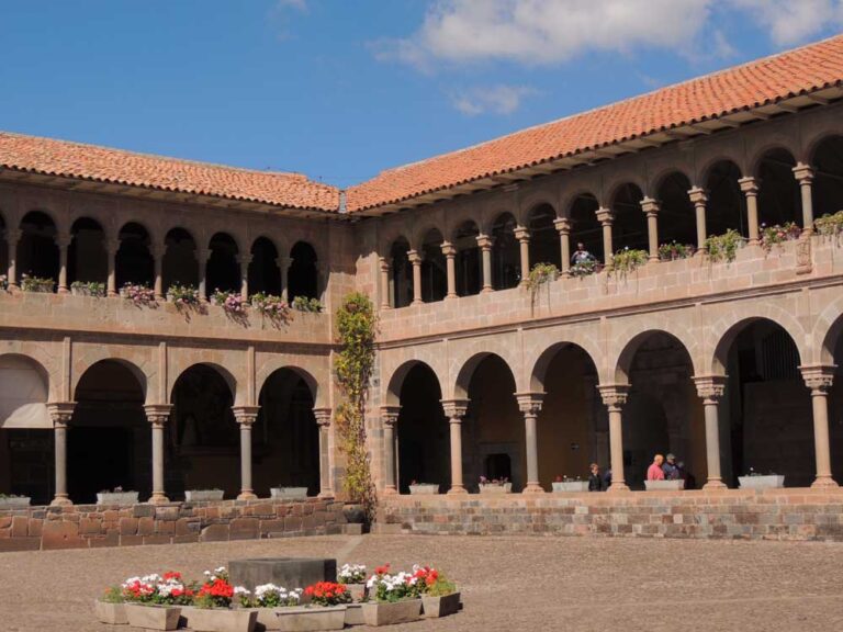 Peru — foto 11