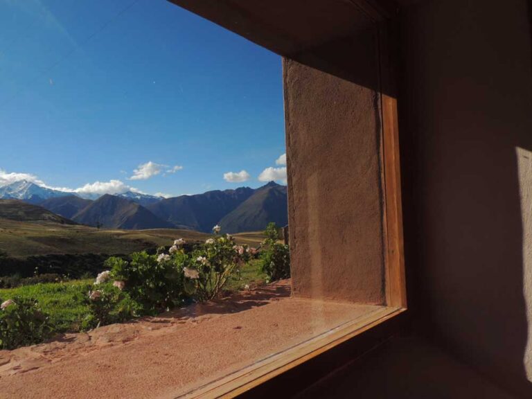 Peru — foto 22