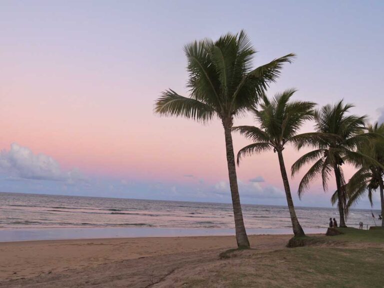 Península de Maraú — Pousada do Cassange — foto 4