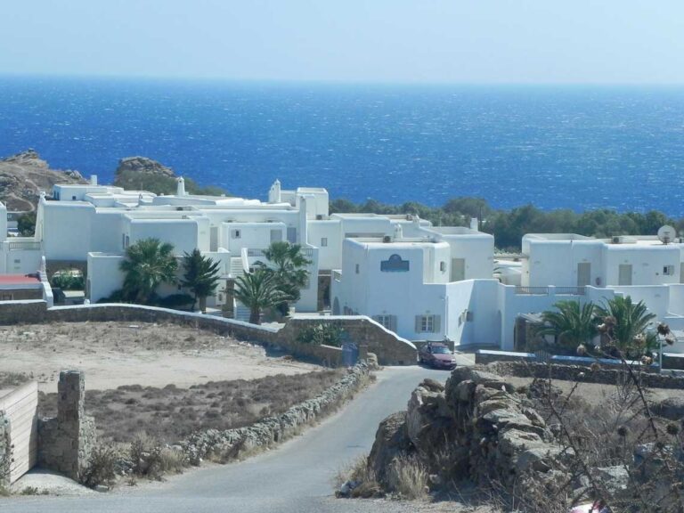 Ilhas Gregas — foto 2