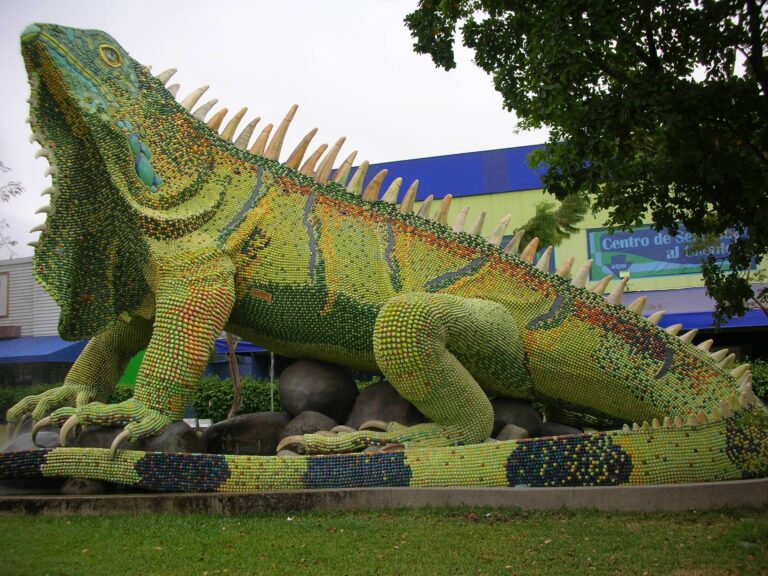 Galápagos, Equador — foto 2