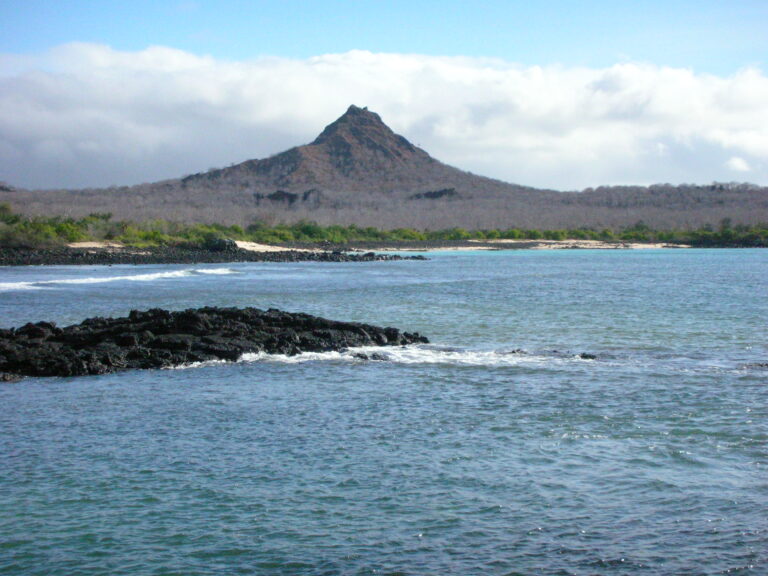 Galápagos, Equador — foto 4
